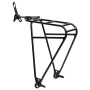 Portabultos trasero Ortlieb Quick-Rack M