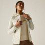 Talla: L / Color: beige