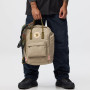 Mochila Fjällräven Kånken Koncept Laptop 15"