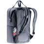 Mochila urbana Deuter Vista