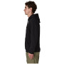 Sudadera de hombre Patagonia '73 Skyline Uprisal Hoody
