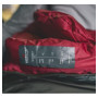 Saco de dormir Robens Snowfall I +2°C Long