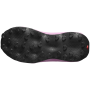 Zapatillas de carrera para mujer Salomon Ultra Glide 3