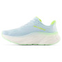 Calzado de mujer New Balance Fresh Foam X More v4