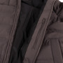 Abrigo de invierno para mujer MOOA Thermora Coat