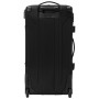 Bolsa de viaje Dakine Split Roller Bag 2.0 110L