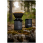 Juego de café Warg Kofein & Duo 2in1 Cups Set
