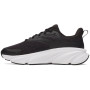 Zapatillas para niños Under Armour UA Bgs Rogue 6 Black