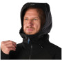 Chaqueta de hombre Northfinder Louie 3L