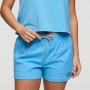 Pantalones cortos de mujer Cotopaxi Brinco 3" Short