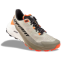 Zapatillas de carrera para hombre Dynafit Ultra 100 V3