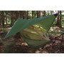 Hamaca Highlander Nomad Hammock