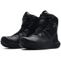 Calzado de hombre Under Armour MG Valsetz LTHR WP
