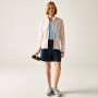 Sudadera de mujer Regatta Mavrey