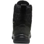 Botas de invierno para mujer Keen Greta Boot Ii Wp Women