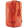 Bolsa de viaje Patagonia Black Hole Duffel 70L