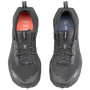 Calzado de senderismo para hombre Salewa Pedroc 2 M