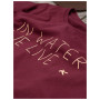 Camiseta de mujer Hiko Iwwl W T-Shirt