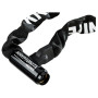 Candado de bicicleta Kryptonite Keeper 785 Integrated Chain 85 cm