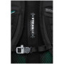 Mochila Regatta Blackfell IV 45L