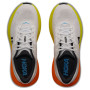 Zapatillas de carrera para hombre Hoka M Bondi 9