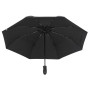 Paraguas LifeVenture Umbrella - Medium