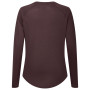 Camiseta de mujer Dare 2b Serenity Long Sleeve Tee