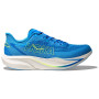Talla de zapato (EU): 42 2/3 / Color: azul/ azul claro