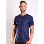 Camiseta de hombre Progress TR Power 23CO