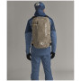 Mochila Ortovox Haute Route 32