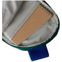 Mochila de hombro The North Face Borealis Sling