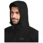 Abrigo de hombre Kilpi AYRA-M