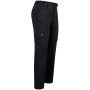 Pantalones de hombre Montura Altai Zip Off Pants