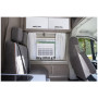 Aire acondicionado Brunner Polarys Twinair 3
