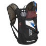 Mochila de ciclismo Camelbak Chase Adventure 8 Vest