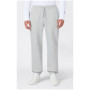 Pantalones de chándal para hombre Champion Elastic Cuff Pants M Modern Heritage