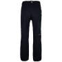Pantalones de hombre Northfinder Amade