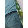 Pantalones cortos de hombre MOOA Trek
