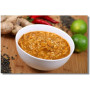 Plato principal Real Turmat Chicken Tikka Masala 133 g