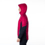 Chaqueta de invierno para mujer Northfinder Phyllis