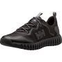 Calzado de hombre Helly Hansen Northway Approach