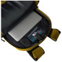 Mochila urbana The North Face Borealis