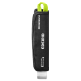 Absorbedor de energía Edelrid Diffuser rescue