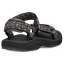 Sandalias de hombre Teva Winsted