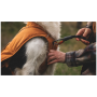 Ropa perro Ruffwear Overcoat Fuse™ Insulated Vest