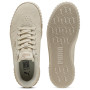 Calzado de mujer Puma Carina 3.0 SD