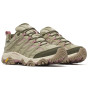 Calzado de senderismo para mujer Merrell Moab 3 GTX