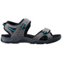 Sandalias de hombre Elbrus Ecoler
