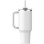 Taza térmica Stanley Quencher H2.O