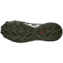 Zapatillas de carrera para mujer Salomon Speedcross 6 Gore-Tex